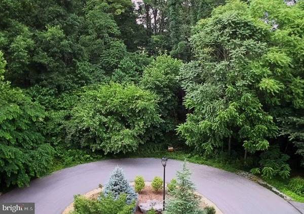 LOT 9 HACKBERRY CIR, Shepherdstown, WV 25443