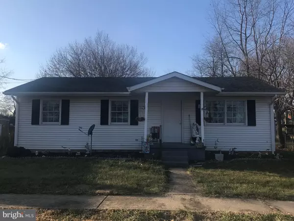 Ranson, WV 25438,509 GRASSDALE ST