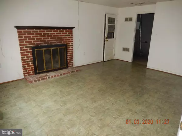 Harpers Ferry, WV 25425,476 VALLEY VIEW