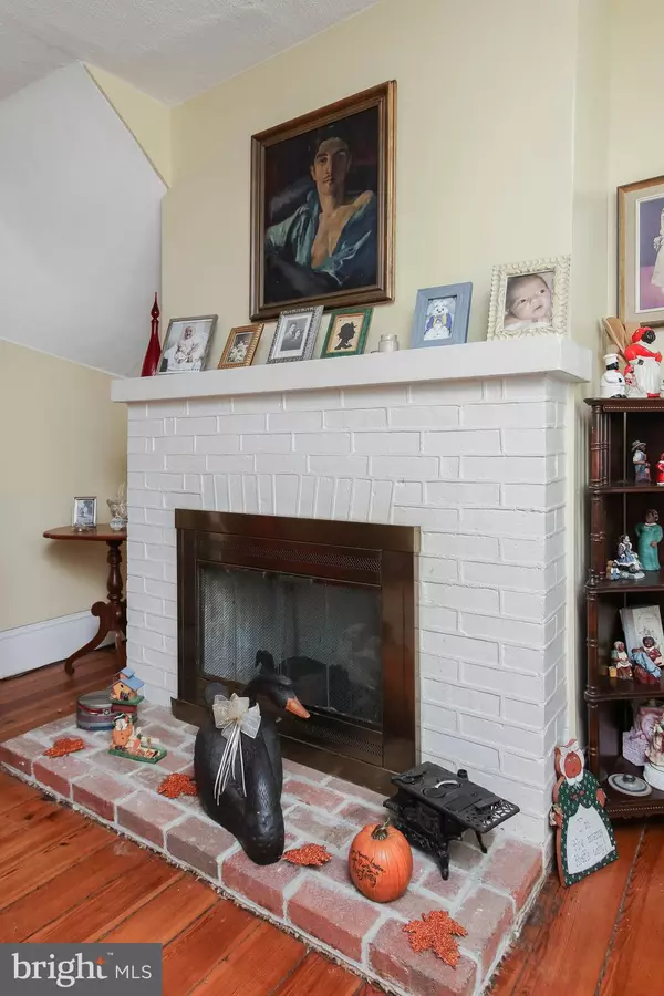 Harpers Ferry, WV 25425,94 TAYLOR ST