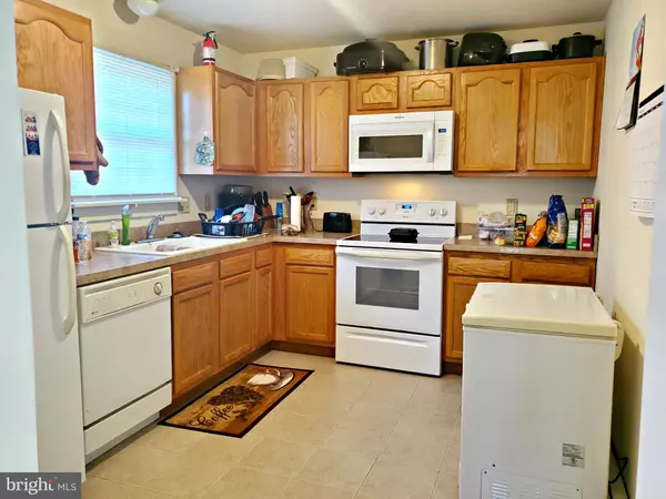 Summit Point, WV 25446,52 JAMES ALLEN LN