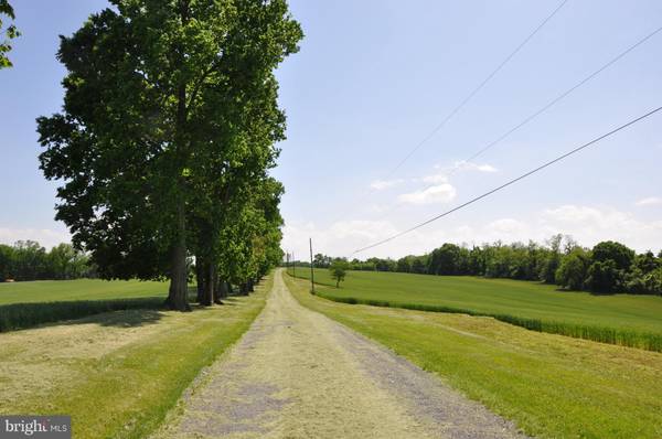 OLD RIDER RD, Harpers Ferry, WV 25425