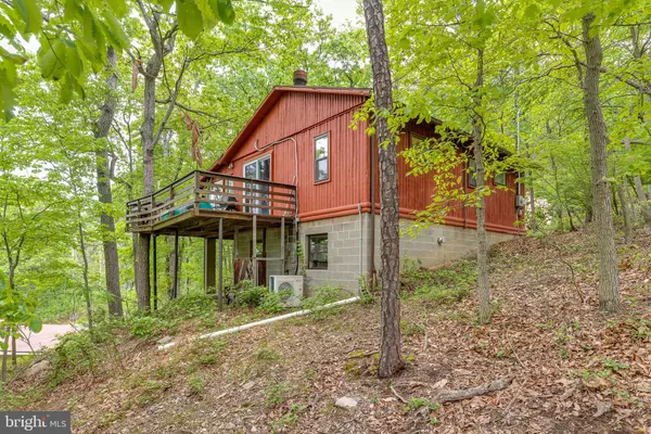 Harpers Ferry, WV 25425,588 SHANNONDALE RD