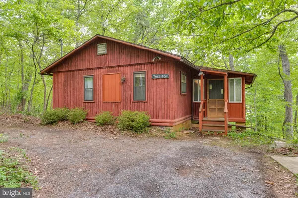 Harpers Ferry, WV 25425,588 SHANNONDALE RD