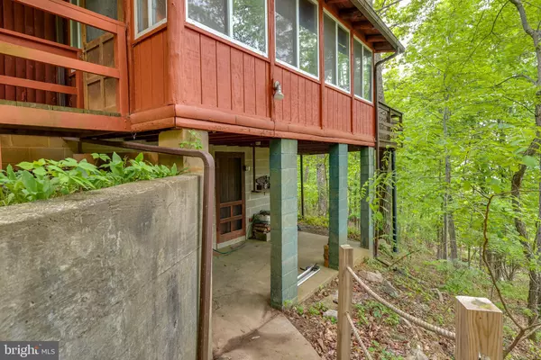 Harpers Ferry, WV 25425,588 SHANNONDALE RD