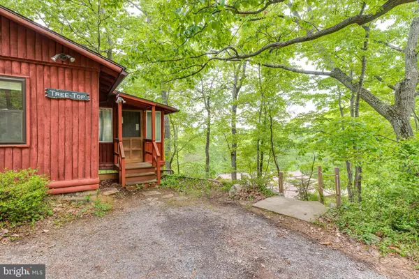 Harpers Ferry, WV 25425,588 SHANNONDALE RD