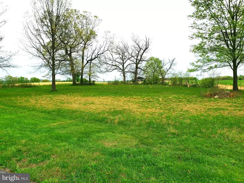 LOT 39, SECT 7(AUGUSTA WAY)LAKEWOOD, Ridgeley, WV 26753