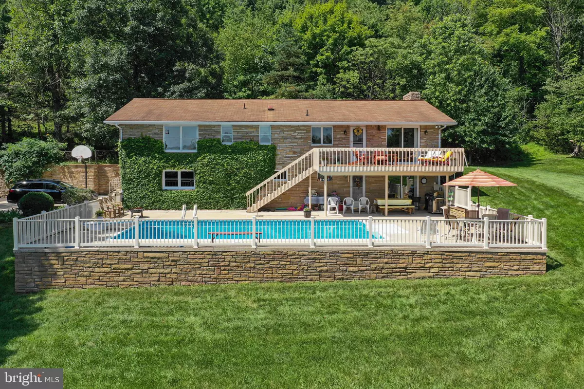 Keyser, WV 26726,1335 GREAT OAK VALLEY