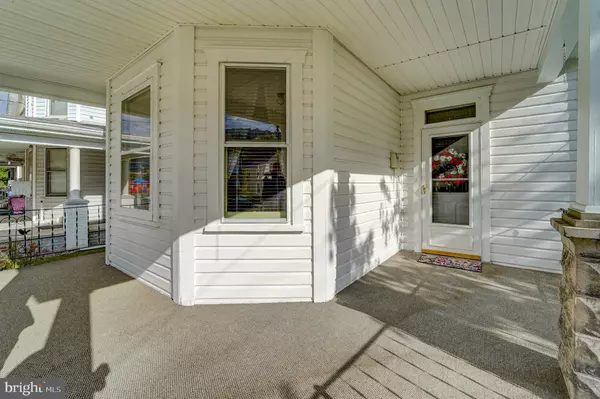 Keyser, WV 26726,151 ARGYLE ST