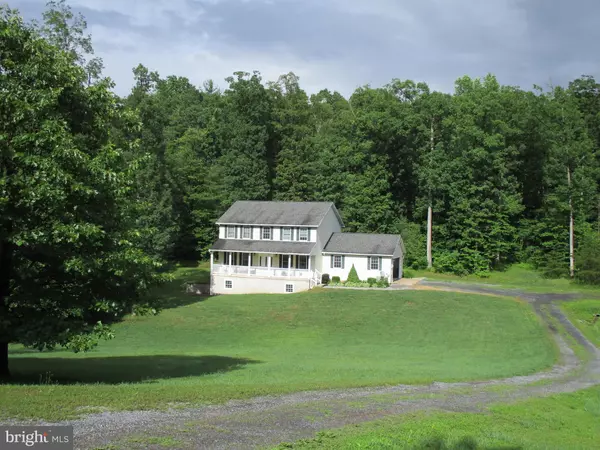 224 VICTORY, Hedgesville, WV 25427