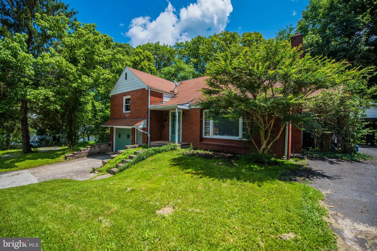 Berkeley Springs, WV 25411,325 FAIRFAX ST