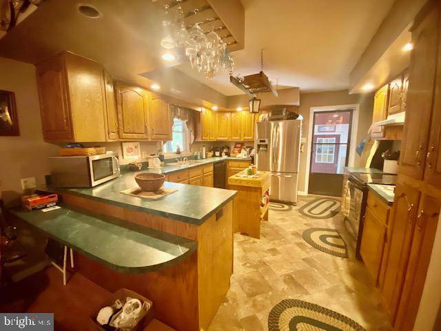 Berkeley Springs, WV 25411,164 TREETOP LN