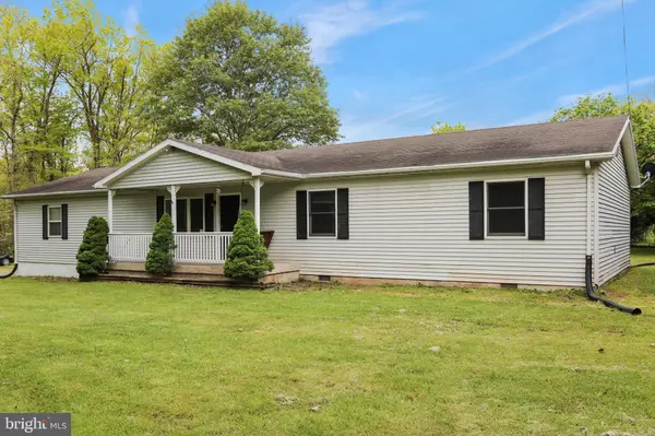 Hedgesville, WV 25427,18 ABBEY LANE