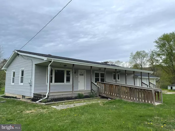 Hedgesville, WV 25427,10800 MARTINSBURG RD