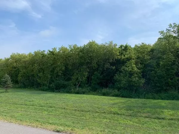 Rochester, MN 55906,2702 Serenity LN NE