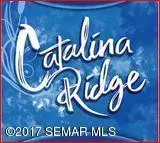 Rochester, MN 55906,2652 Century Pine LN NE