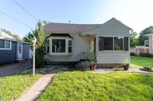 Rochester, MN 55904,710 9th ST SE