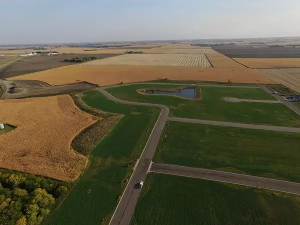 Marshall, MN 56258,1609 Diamond DR