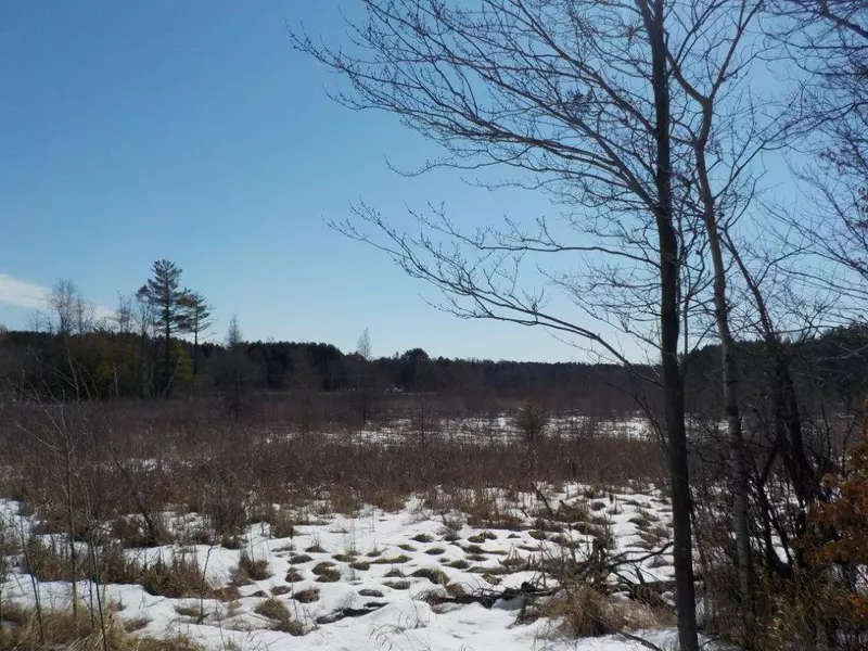 XXXX Hwy 70, Siren, WI 54872