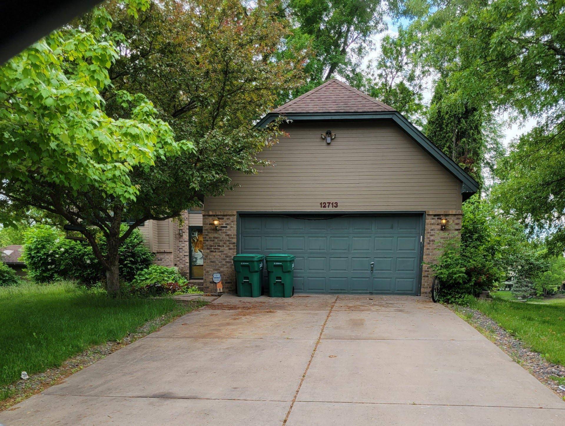 12713 95th AVE N, Maple Grove, MN 55369