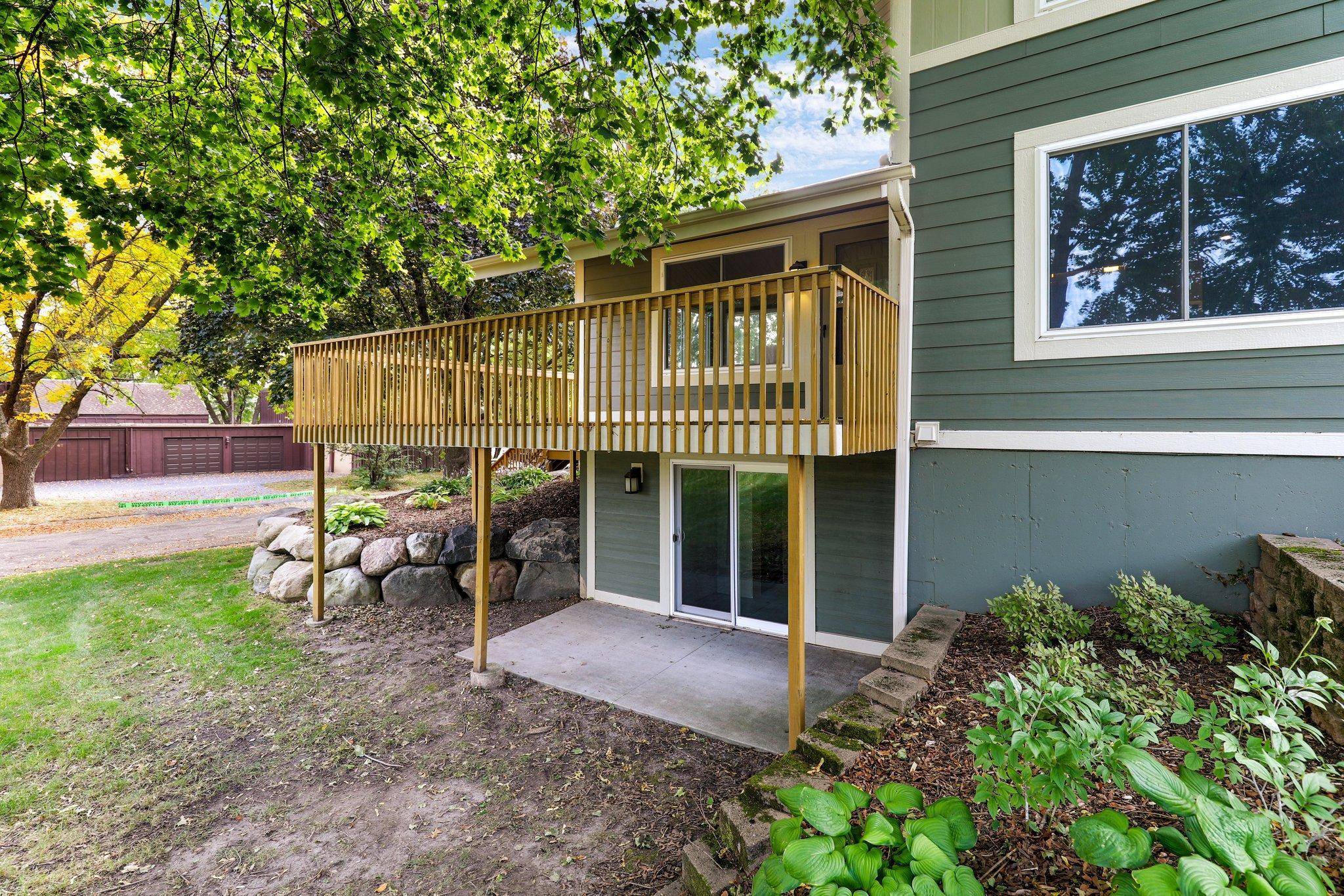 Chaska, MN 55318,110177 Friendship LN
