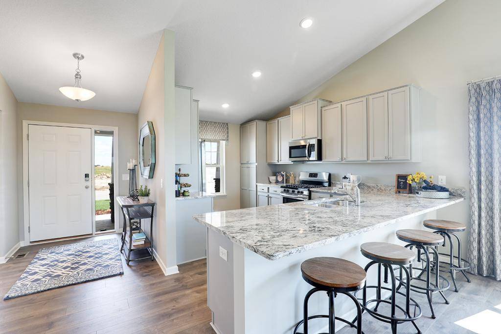 Carver, MN 55315,1830 Fields DR
