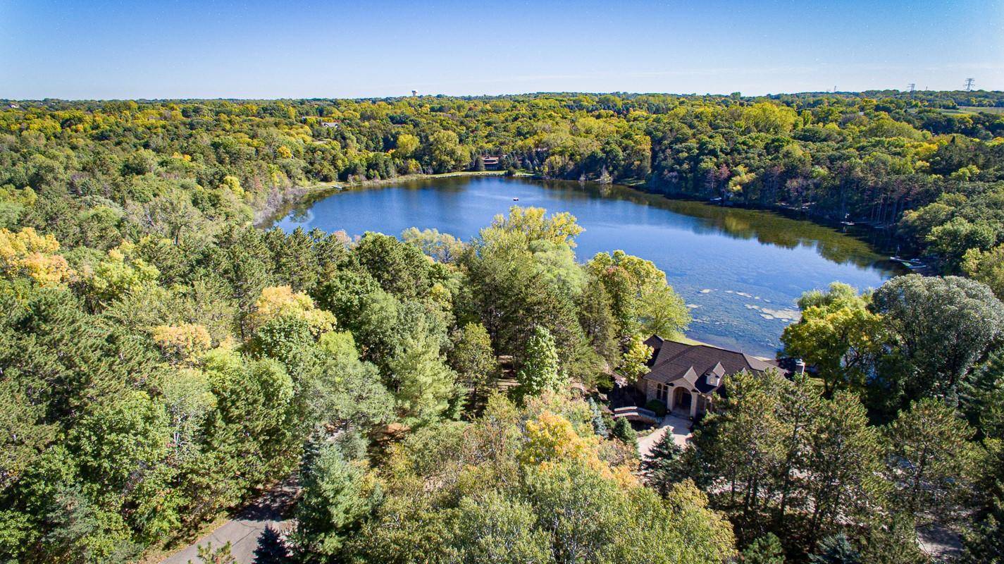 Inver Grove Heights, MN 55077,9603 Rich Valley BLVD