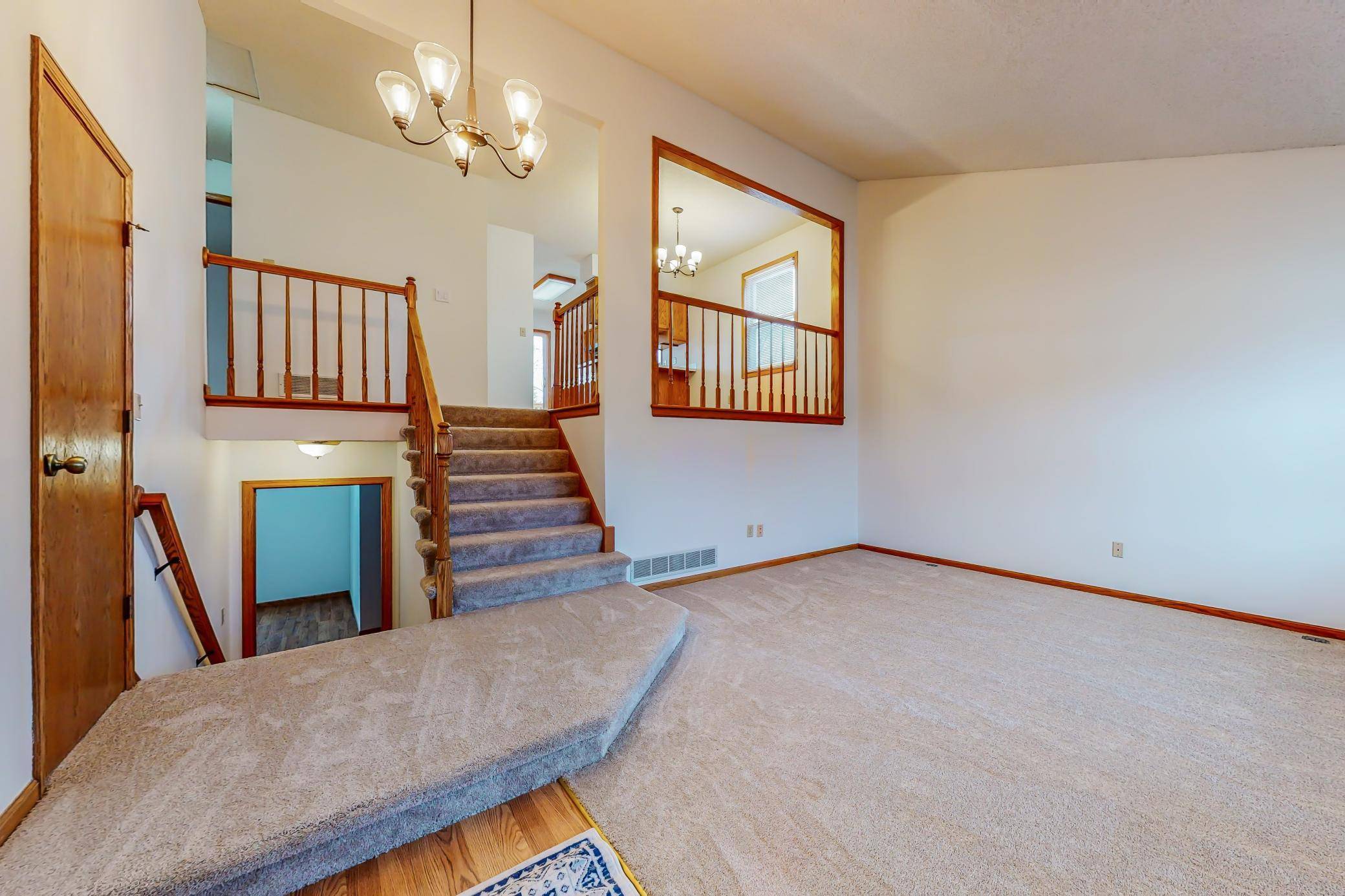 Woodbury, MN 55125,1329 Carriage RD