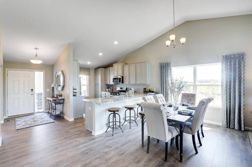 Carver, MN 55315,1836 Fields DR