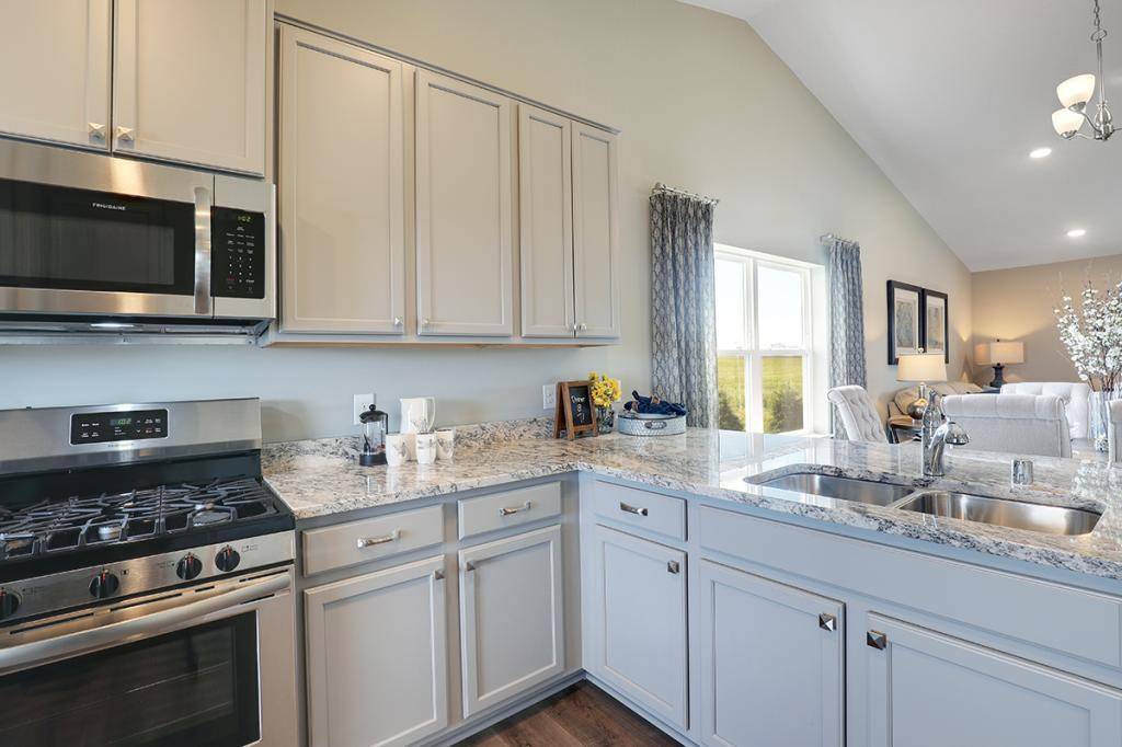 Carver, MN 55315,1836 Fields DR