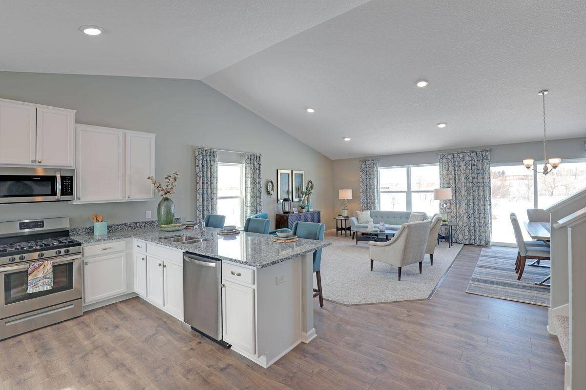 Carver, MN 55315,1802 Fields DR