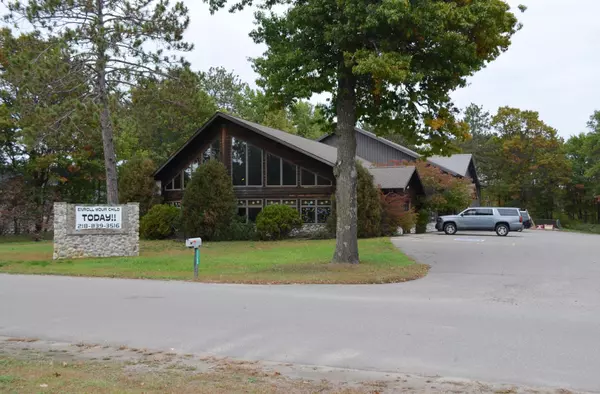 17140 State Highway 371, Brainerd, MN 56401