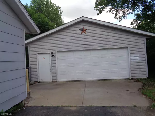 Rosemount, MN 55068,3566 146th ST W