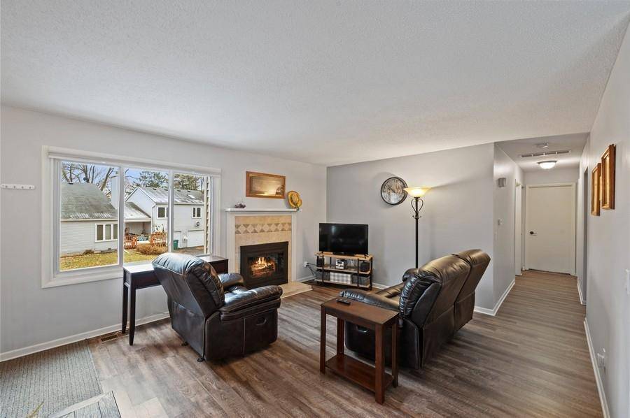 Bloomington, MN 55438,7304 Landau DR