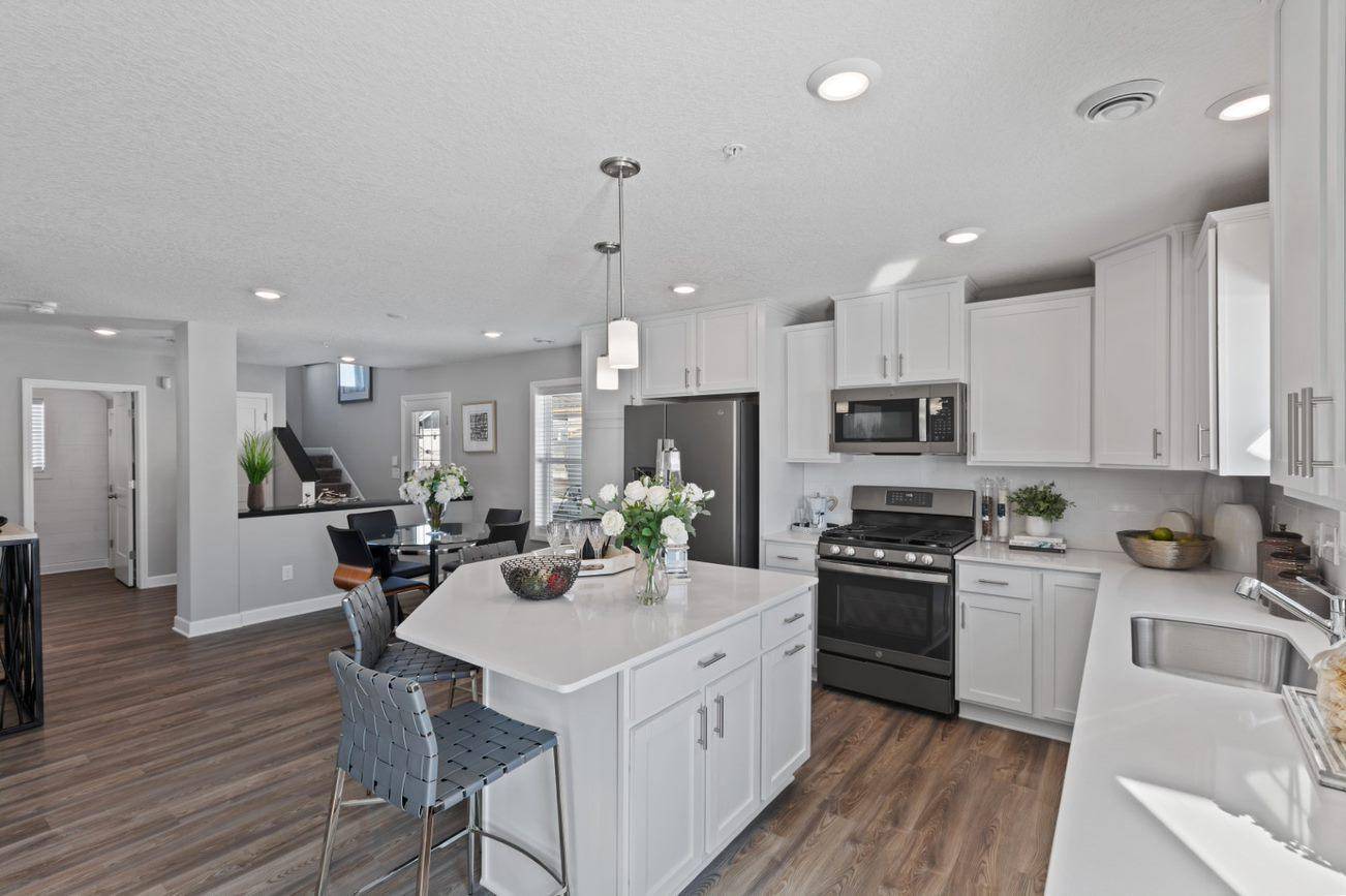 Rosemount, MN 55068,14300 Arctic CIR
