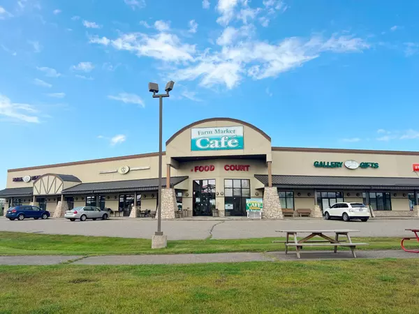 110 Wall ST S, Onamia, MN 56359