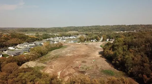 Rochester, MN 55906,4254 Cassidy Ridge DR NE