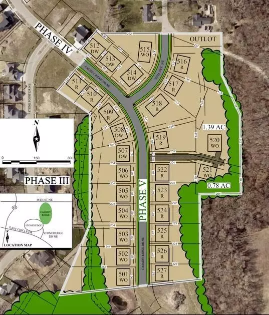 Rochester, MN 55906,4150 Cassidy Ridge DR NE