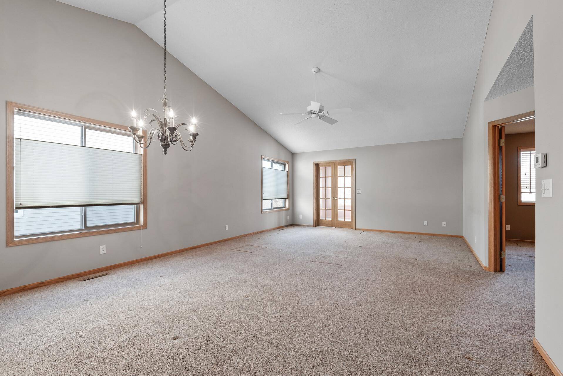 Woodbury, MN 55125,2983 Aldrich TRL