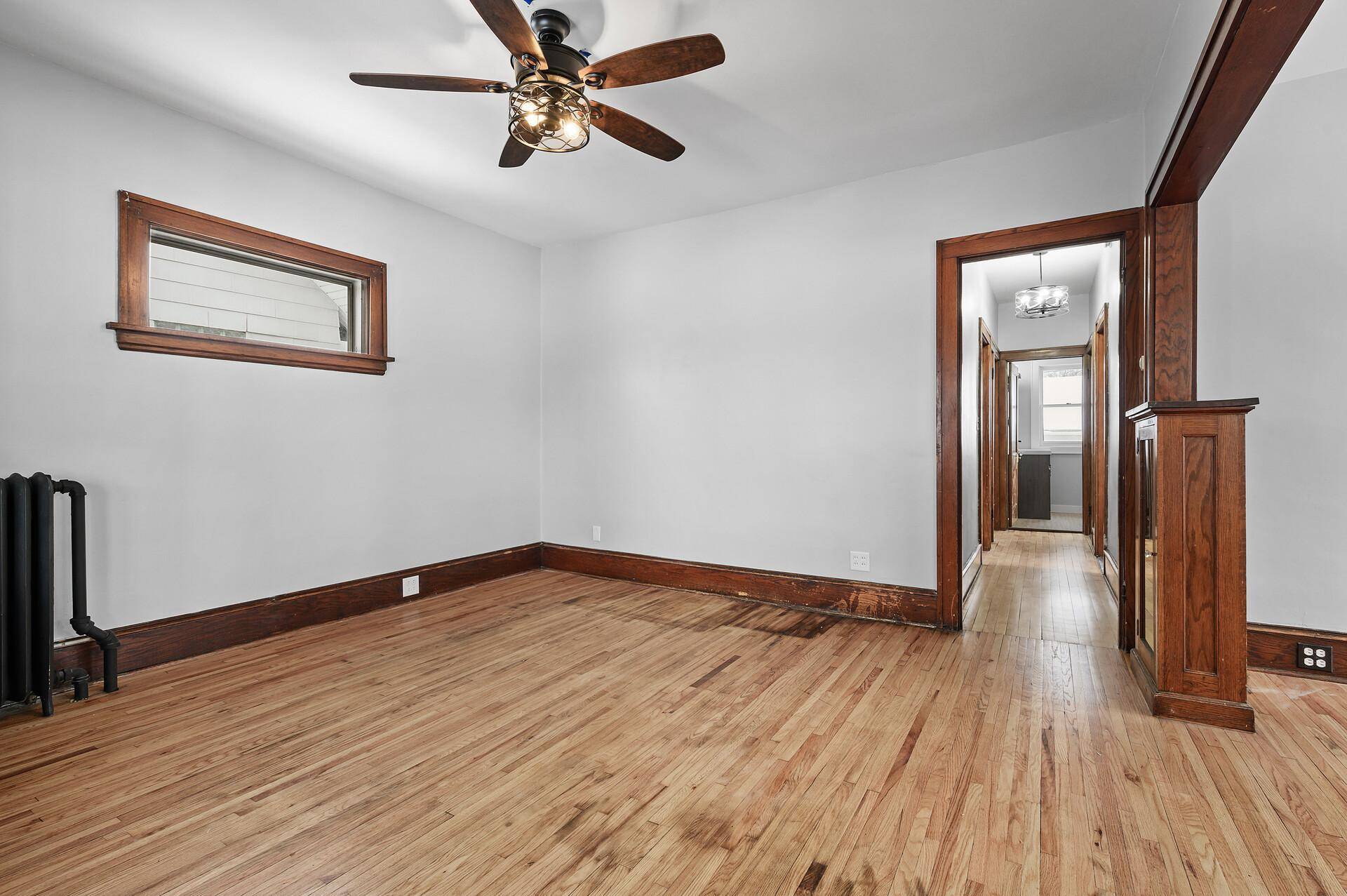 Saint Paul, MN 55104,604 Asbury ST