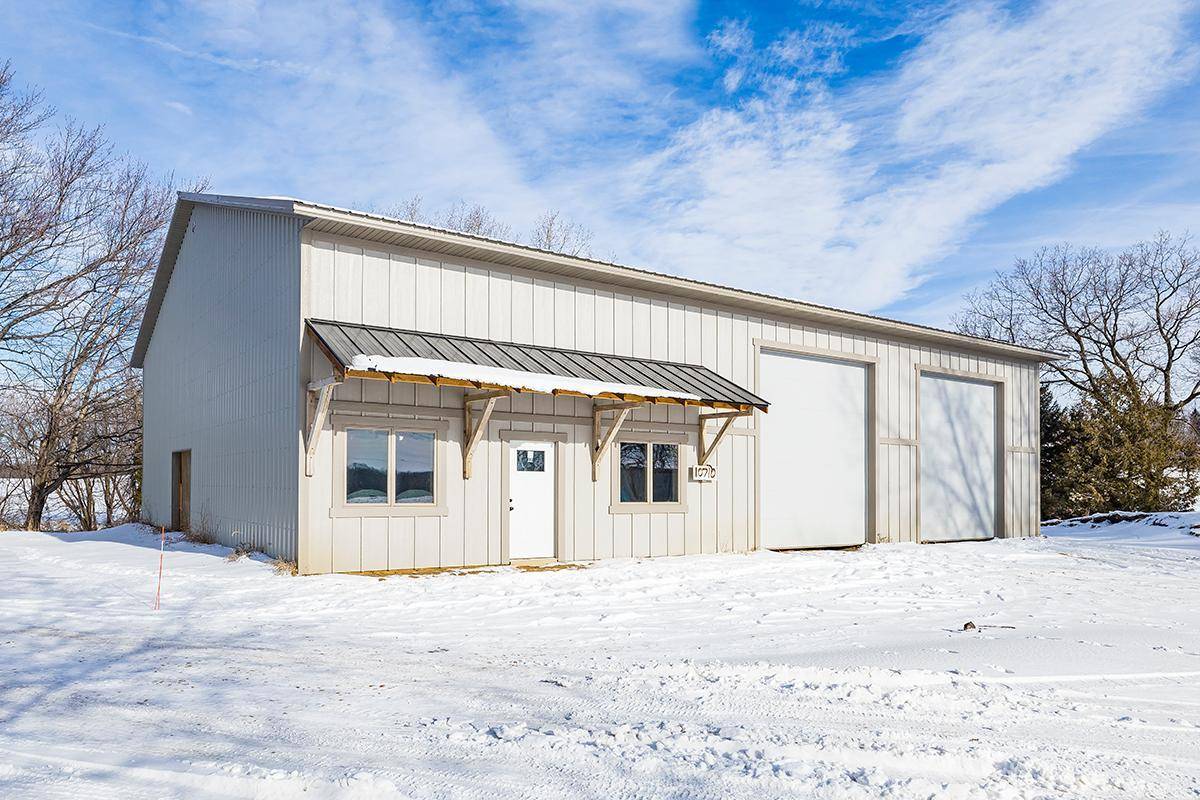 Watertown, MN 55388,10710 Highway 7