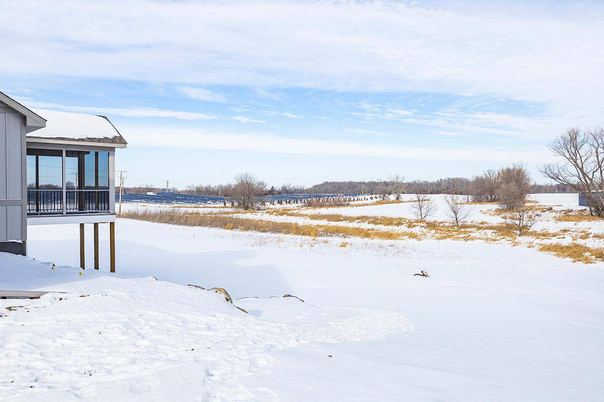 Watertown, MN 55388,10710 Highway 7