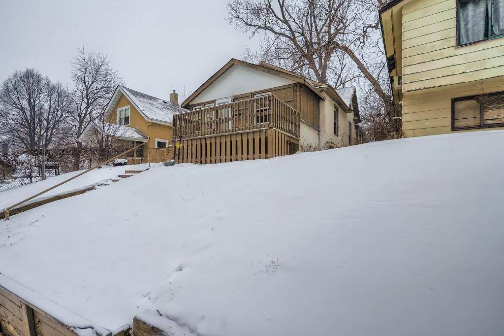 3413 Dupont AVE N, Minneapolis, MN 55412