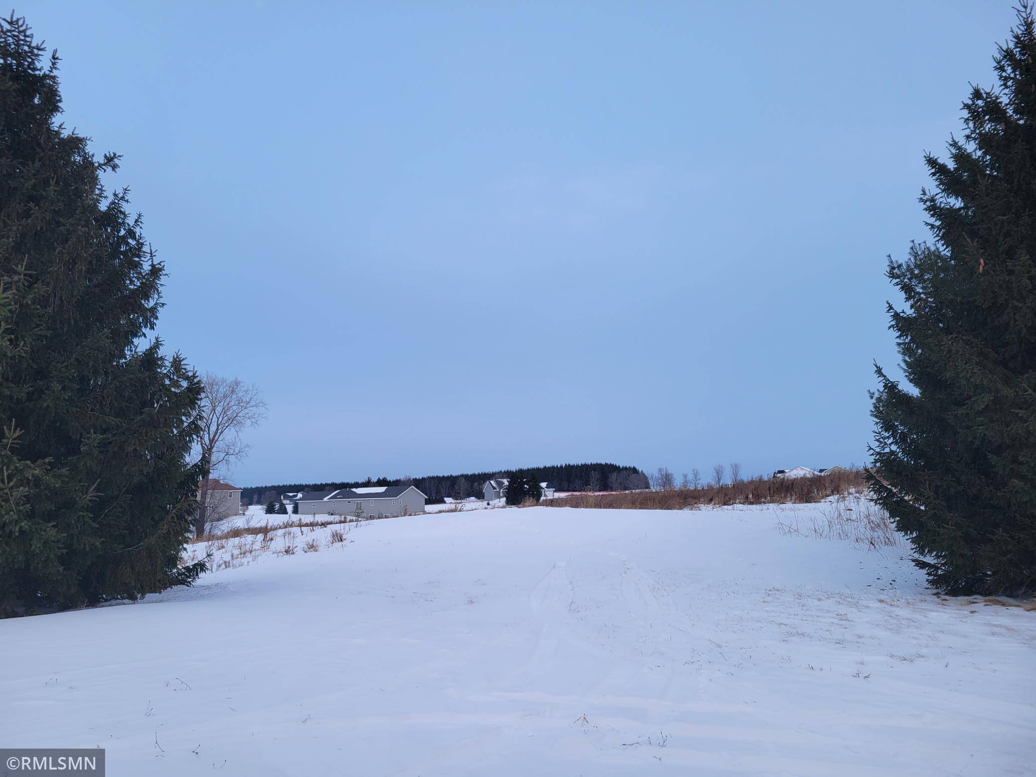 1530 Hwy 65, New Richmond, WI 54017