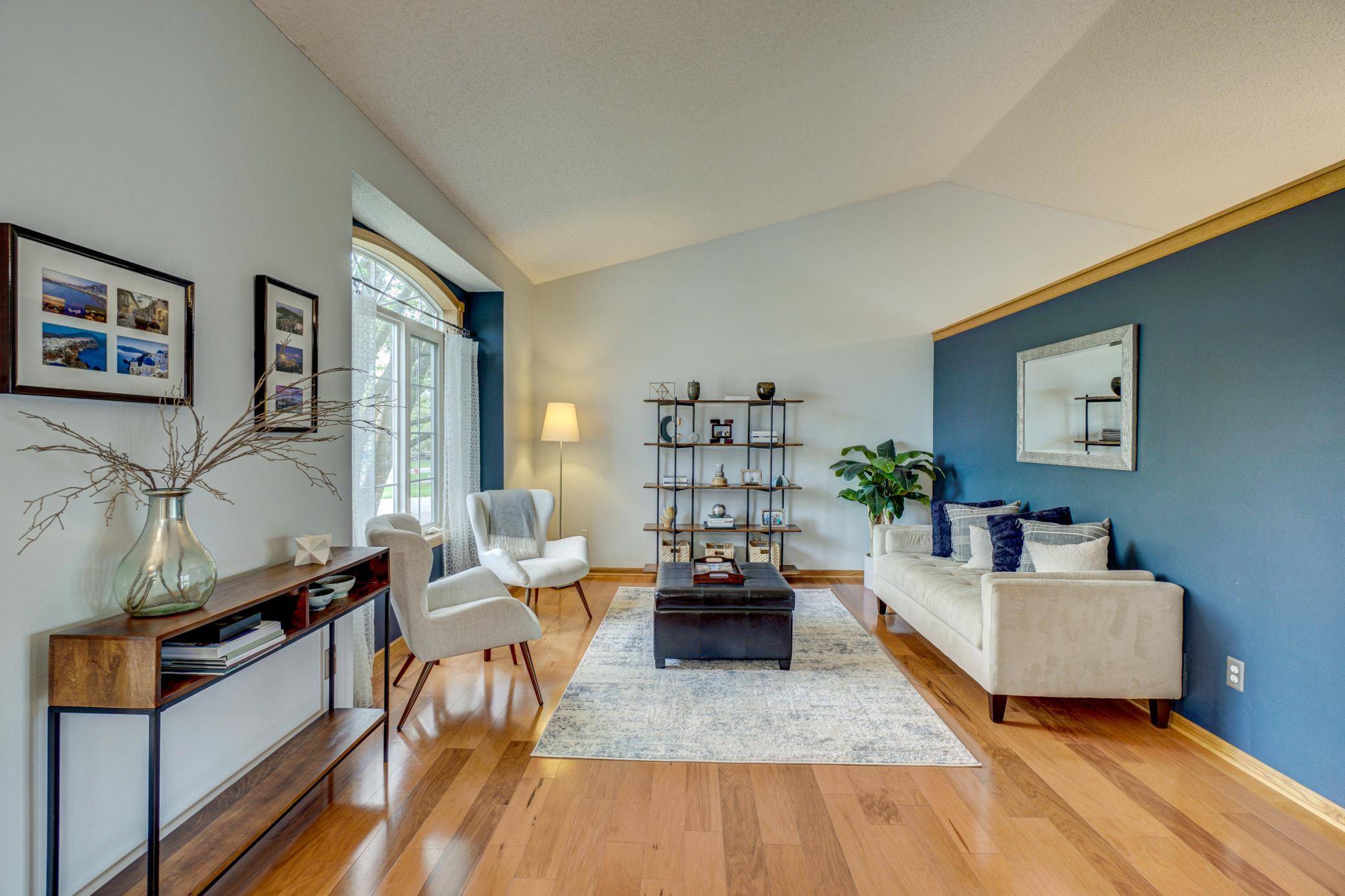 Woodbury, MN 55125,9310 Preserve Alcove
