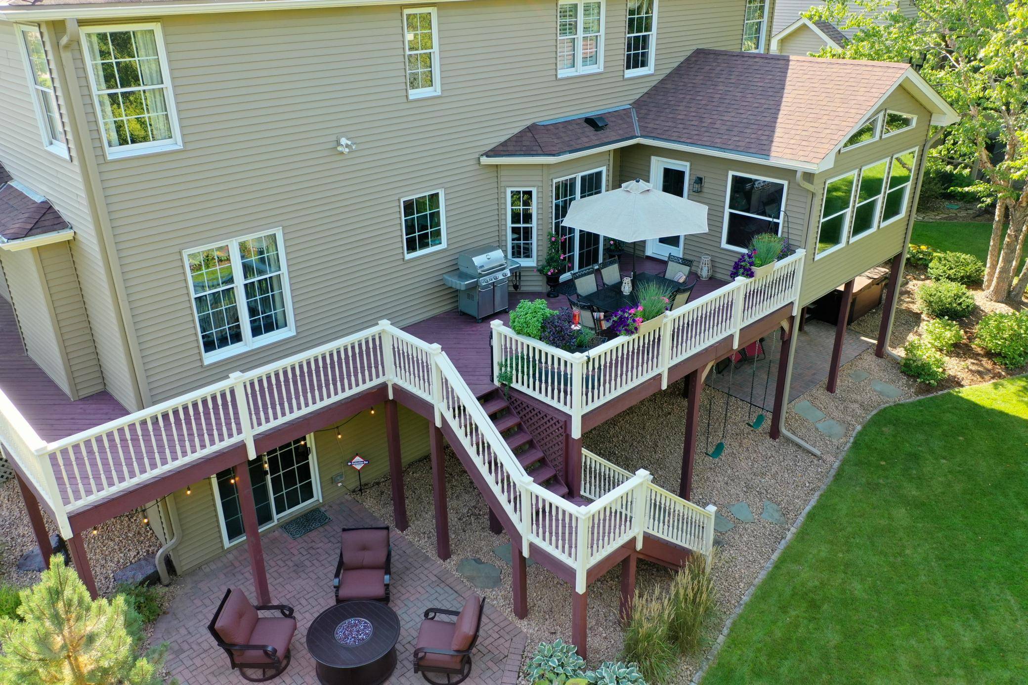 Inver Grove Heights, MN 55077,10804 Alberton WAY