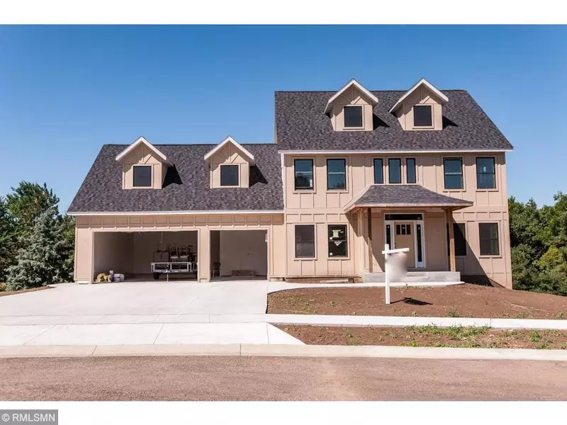 2275 Red Pine LN SW, Rochester, MN 55902