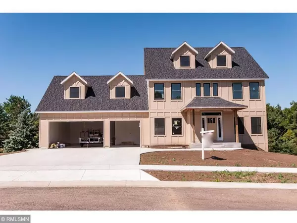 Rochester, MN 55902,2275 Red Pine LN SW