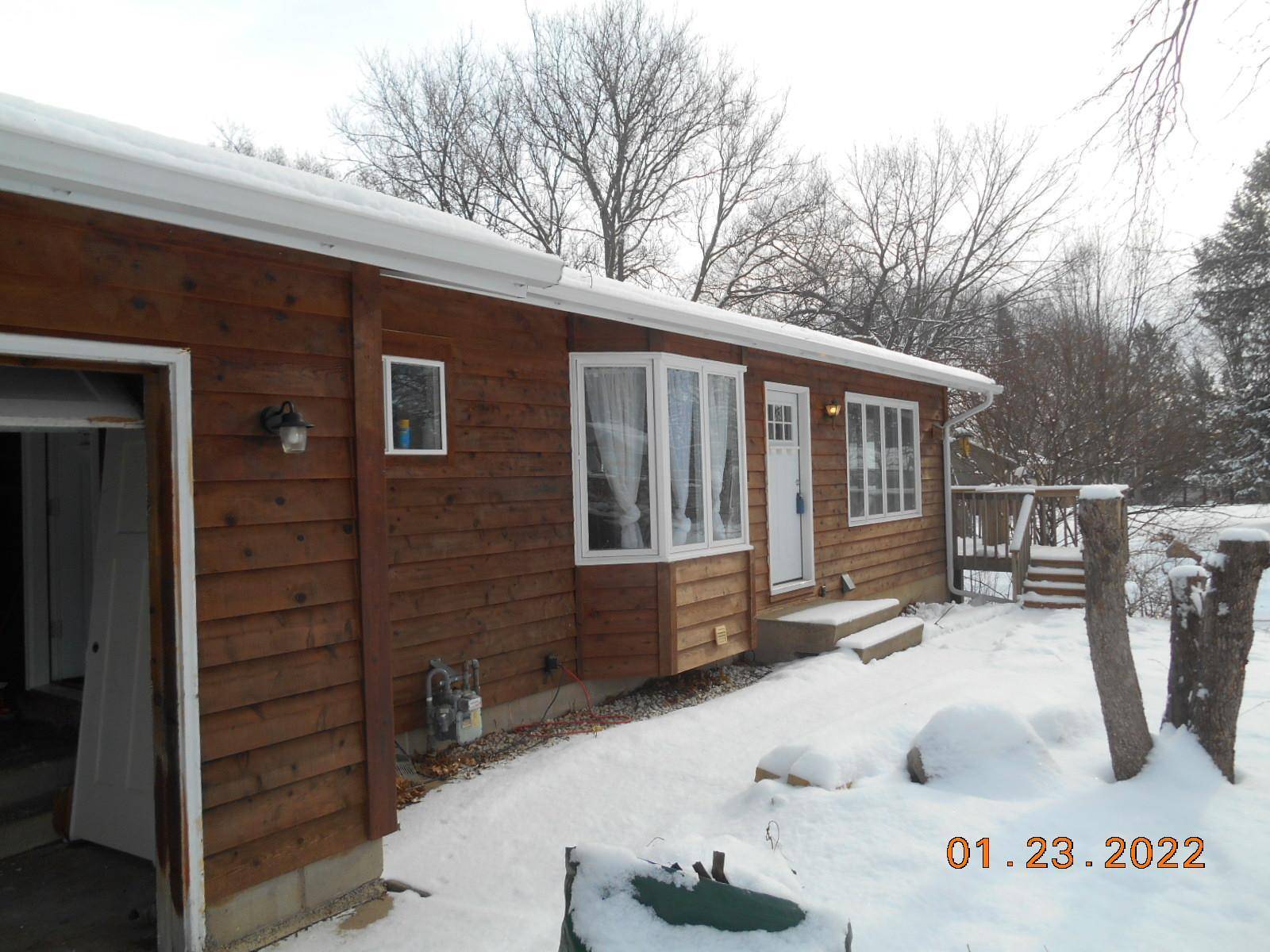 Rockford, MN 55373,6501 Oakwood ST