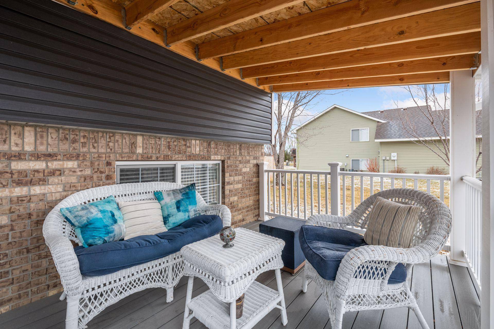 Rogers, MN 55374,21934 Orchid AVE